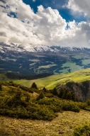 Kumys Trail 2019 Kumys Trail 2019